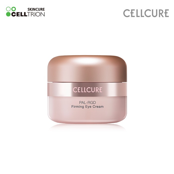 Cellcure PAL-RGD Firming Eye Cream