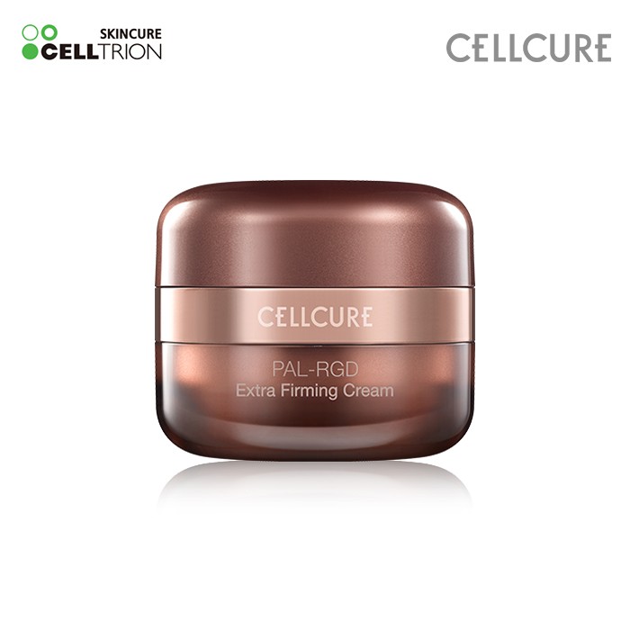 Cellcure PAL-RGD Extra Firming Cream